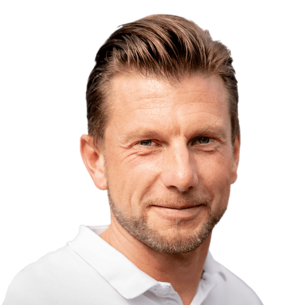 Alexander Lägel